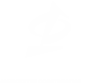 日逼看看武汉市中成发建筑有限公司
